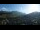 Webcam in Welsberg-Taisten, 14.9 km entfernt