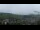 Webcam in Welsberg-Taisten, 1.2 mi away