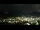 Webcam in Welsberg-Taisten, 1.2 mi away