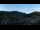 Webcam in Monguelfo-Tesido, 4.6 km