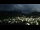 Webcam in Monguelfo-Tesido, 5.7 km