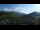 Webcam in Welsberg-Taisten, 5.7 km