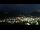 Webcam in Monguelfo-Tesido, 5.4 km