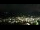 Webcam in Monguelfo-Tesido, 4.7 km