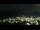 Webcam in Monguelfo-Tesido, 1.3 km