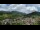 Webcam in Monguelfo-Tesido, 14.9 km