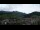 Webcam in Welsberg-Taisten, 2 mi away