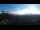 Webcam in Welsberg-Taisten, 2 mi away