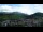 Webcam in Monguelfo-Tesido, 14.9 km