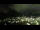 Webcam in Welsberg-Taisten, 1.2 mi away