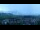 Webcam in Welsberg-Taisten, 4.4 mi away