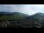 Webcam in Monguelfo-Tesido, 4.7 km