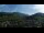 Webcam in Monguelfo-Tesido, 1.8 km