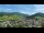 Webcam in Monguelfo-Tesido, 14.9 km