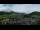 Webcam in Welsberg-Taisten, 0.7 mi away