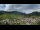 Webcam in Monguelfo-Tesido, 4.7 km