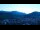 Webcam in Monguelfo-Tesido, 3.3 km
