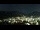 Webcam in Monguelfo-Tesido, 4.7 km