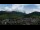 Webcam in Welsberg-Taisten, 1.9 mi away
