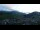 Webcam in Monguelfo-Tesido, 4.7 km