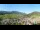 Webcam in Monguelfo-Tesido, 5.7 km