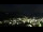 Webcam in Monguelfo-Tesido, 1.8 km