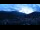 Webcam in Monguelfo-Tesido, 14.9 km