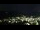 Webcam in Monguelfo-Tesido, 5 km