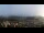 Webcam in Welsberg-Taisten, 2 mi away