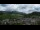 Webcam in Monguelfo-Tesido, 4.7 km