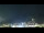 Webcam in Schwaz, 6.6 km