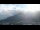 Webcam in Schwaz, 10 km