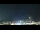 Webcam in Schwaz, 6.6 km