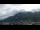 Webcam in Schwaz, 10.6 km entfernt