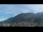 Webcam in Schwaz, 2.5 mi away
