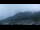 Webcam in Schwaz, 1.9 km entfernt