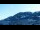 Webcam in Schwaz, 6.6 km entfernt