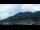 Webcam in Schwaz, 1.4 mi away