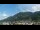 Webcam in Schwaz, 4.1 mi away