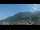 Webcam in Schwaz, 10.6 km