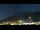Webcam in Schwaz, 1.4 mi away