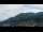 Webcam in Schwaz, 10 km entfernt