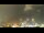 Webcam in Schwaz, 4.7 km