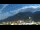 Webcam in Schwaz, 6.6 km