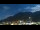 Webcam in Schwaz, 6.6 km