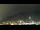 Webcam in Schwaz, 4.7 km entfernt