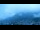 Webcam in Schwaz, 4.7 km