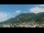 Webcam in Schwaz, 1.4 mi away