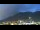 Webcam in Schwaz, 0.7 mi away
