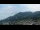 Webcam in Schwaz, 1.4 mi away